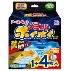 Item thumbnail for item 4df16a4c-25b9-4683-a3d3-f35f105e3880