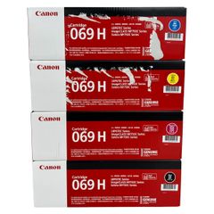 Item thumbnail for item 76c867ba-0328-4e9e-ab35-b810608d65df