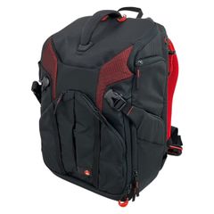 Item thumbnail for item 54e6a667-e89d-4e75-adaf-70597c7421c0