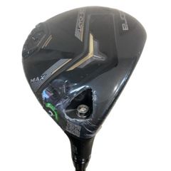 Item thumbnail for item c400113c-c187-4a51-a41c-8c00b2914387