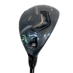 Item thumbnail for item 6da4323a-af8f-4284-9dc8-bfa3c2b2f882