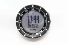 2026年最新】suunto ジャンクの人気アイテム - メルカリ