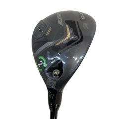 Item thumbnail for item 64bfd994-c258-4b3a-b994-5eca4e5410d9