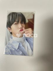 CRAVITY ウォンジン 2023 CRAVITY FAN-CON Dear My LUVITY RANDOM