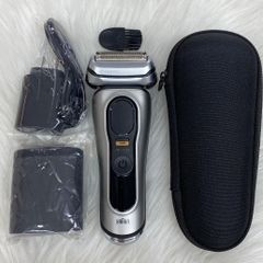 Item thumbnail for item aec50e5e-756e-4a37-83af-ca5cc1186940