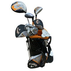 Item thumbnail for item 455a9d42-125b-4810-a704-90453134e1ed