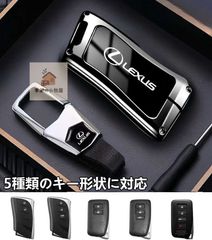 Item thumbnail for item b668a6c4-330e-48c8-9d07-d7bc4c2423ae