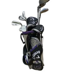 Item thumbnail for item 90cd1b04-d9a2-4687-9f3a-6161bcb84198