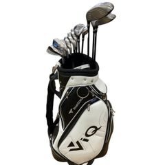 Item thumbnail for item f82dce85-5099-45f5-abf5-651d8bab2c81