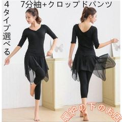 Item thumbnail for item fede31c5-06af-4ea5-a7f0-b13b7561e008