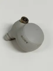 【ジャンク】SONY WF-1000XM4 イヤホン右耳(R)のみ！
