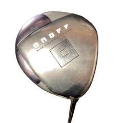 Item thumbnail for item c765cb22-5caa-4cdc-a928-e661496ff64e