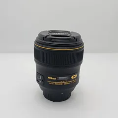 バンダイ マイクリスタル コンパクトカメラ バンダイ リコー マイクリスタル カメラ