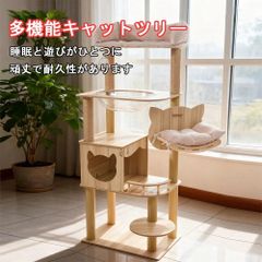 Item thumbnail for item 1bd4f2b5-baea-459e-9aa4-b752356636f2