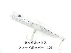 Item thumbnail for item c9b52021-24bd-4bcb-bc7b-5beb65fde300