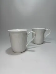 2025年最新】ウェッジウッド ストロベリー バインの人気アイテム