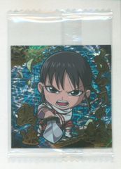 ミメヨイ/東京フィギュア 寧海 食欲の夏!(Ning Hai -Summer Hunger