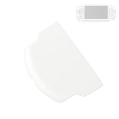 Item thumbnail for item ef470629-bf45-4590-9e71-418970b46398