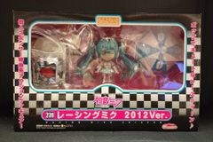 ミメヨイ/東京フィギュア 寧海 食欲の夏!(Ning Hai -Summer Hunger