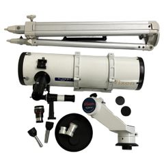 Item thumbnail for item 6167cbbe-3263-46ef-8efc-1da237715544