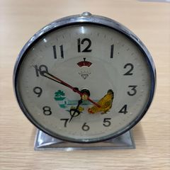 Item thumbnail for item a1950869-06f6-4005-a988-a49b8d9d1539