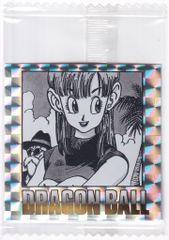 ミメヨイ/東京フィギュア 寧海 食欲の夏!(Ning Hai -Summer Hunger