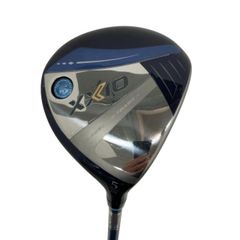 Item thumbnail for item 6fb81205-677a-4264-9aa6-0feccb5806b9