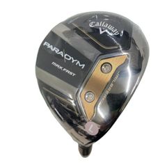 Item thumbnail for item 76813538-060d-4da2-bbe1-2982580e8d5e