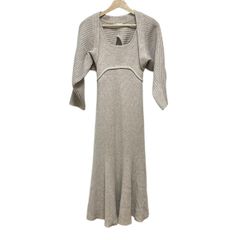 Item thumbnail for item fdcaf228-fce4-45f2-9f2a-a4da3ce9e65e