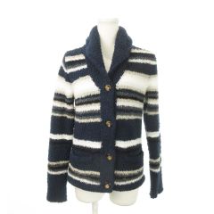 Item thumbnail for item de3d794b-9067-410a-b3bc-bc54c9d6fdfb