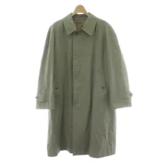 2025年最新】バーバリー コート c- tk83の人気アイテム - メルカリ