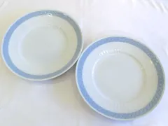 2025年最新】ロイヤルコペンハーゲン ブルーファンの人気アイテム