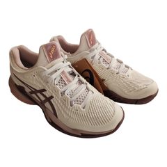 Item thumbnail for item a8b398e7-af31-4fdc-a75d-dfa1c01848bf