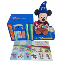 2025年最新】my adventure dweの人気アイテム - メルカリ