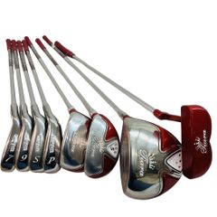 Item thumbnail for item 9562d7a5-0582-495d-aaa1-e13e1c48e998