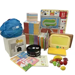 2025年最新】ワールドワイドキッズ ベネッセの人気アイテム - メルカリ