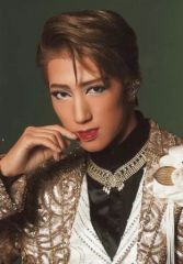 Item thumbnail for item a61bab3e-22ec-45a9-86c2-e7237ea25790