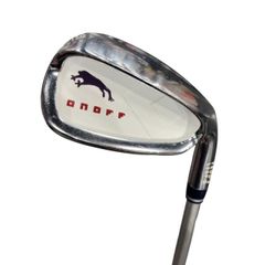 Item thumbnail for item 6d872a36-83b5-476c-9645-b73e1815e652