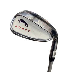 Item thumbnail for item 112779ee-4c51-4b22-9047-a5509fddeb80