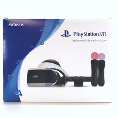 Item thumbnail for item aa4292a4-01d8-412d-a654-5470368a1af9