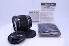 Item thumbnail for item 758180a5-2460-40da-a851-21f7ba7a7f3f