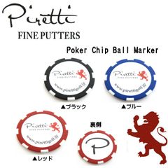 Item thumbnail for item 19b1ec49-93cd-4a1f-baac-8cf91ea74068