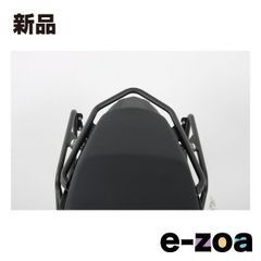 Item thumbnail for item f2cfb48a-23de-4d8e-aac5-8758b7145f77