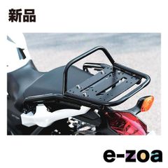 Item thumbnail for item b7b65a3d-906d-42cd-a18d-e8ddfa3d2224