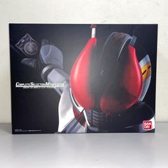 Item thumbnail for item df645278-8a64-49cd-8aef-afb144792061