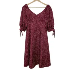 2025年最新】estella.k ワンピースの人気アイテム - メルカリ