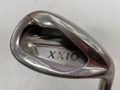 Item thumbnail for item 66dc6541-bdd0-4130-b50b-4d84e2b8578d