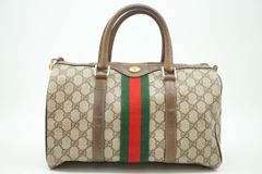 Item thumbnail for item 86f0d284-66d3-430b-b51f-73308e84d545