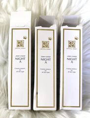 Pure Rupishel 全身洗浄フォーム 120g - メルカリ