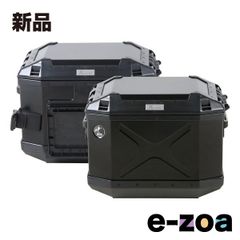 Item thumbnail for item 7ffa46cc-9721-483e-9d27-45da86ffdffa